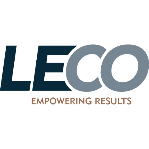 Leco Mexico